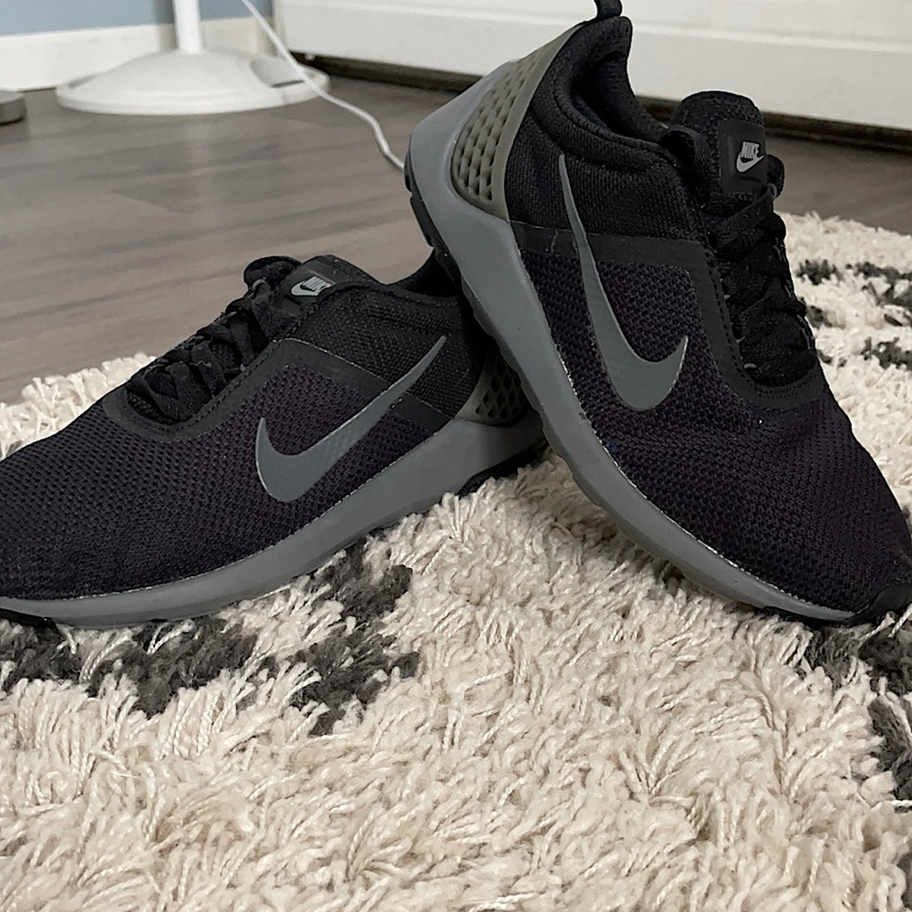 Nike Lunarestoa 2 Essential